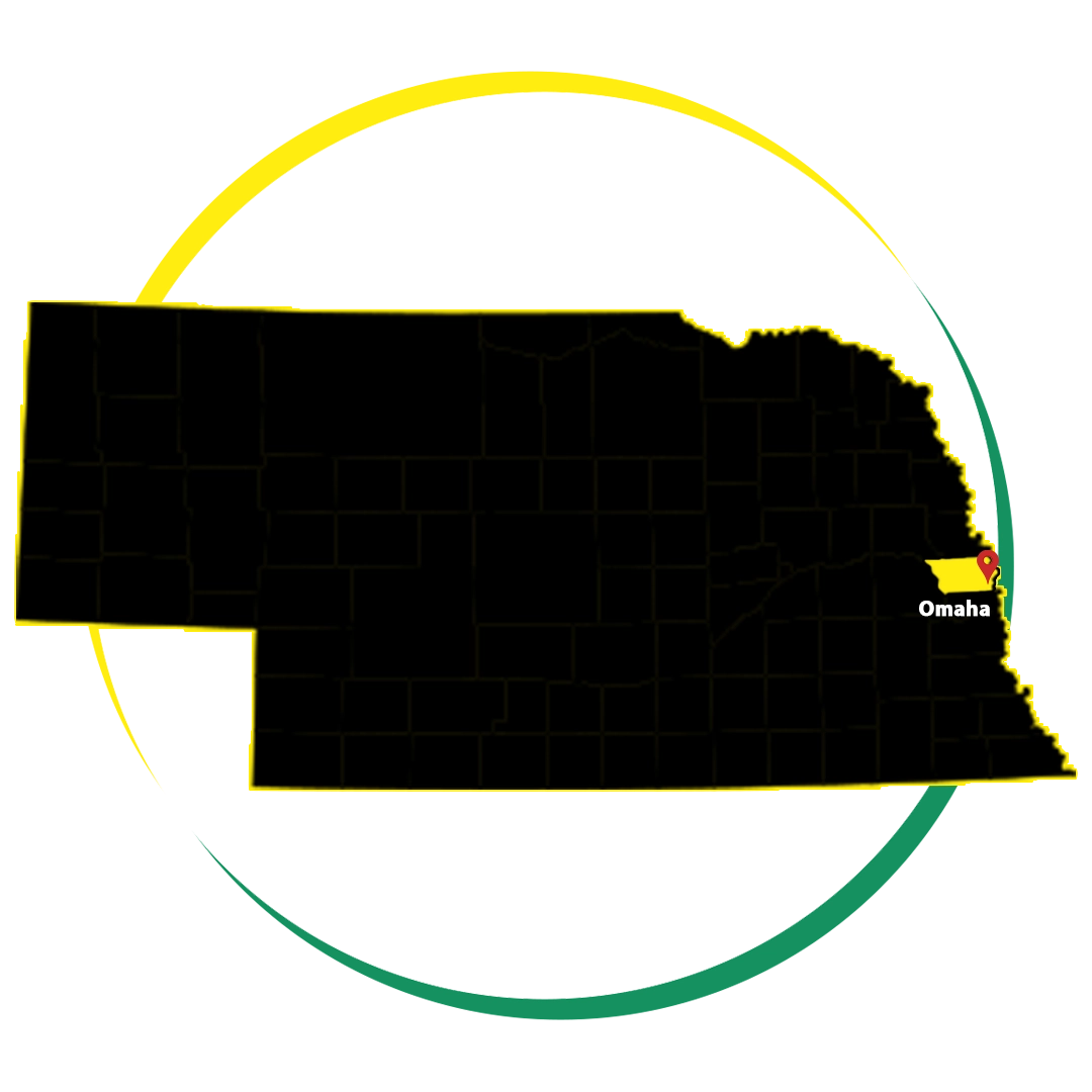 Omaha
