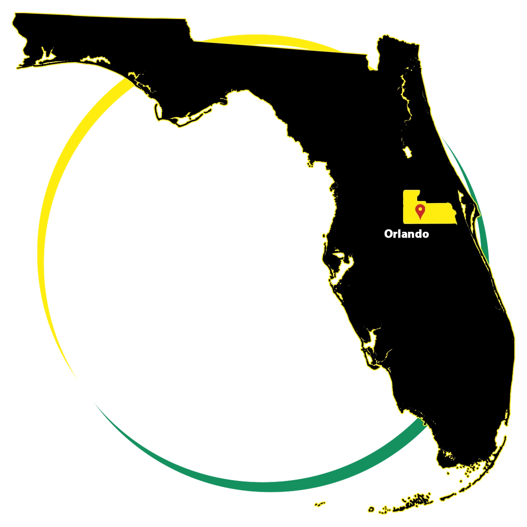 Orlando