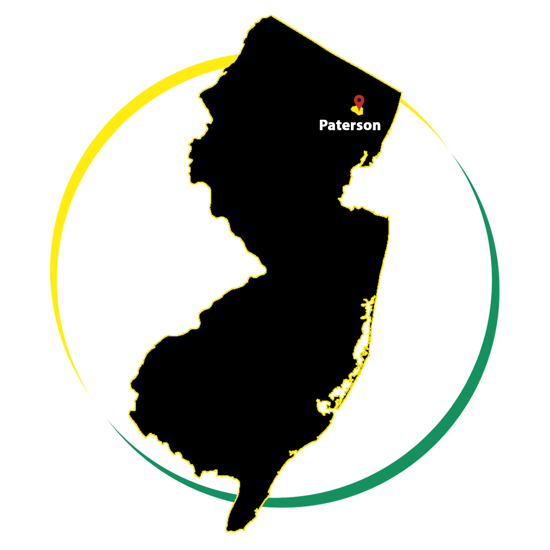 Paterson