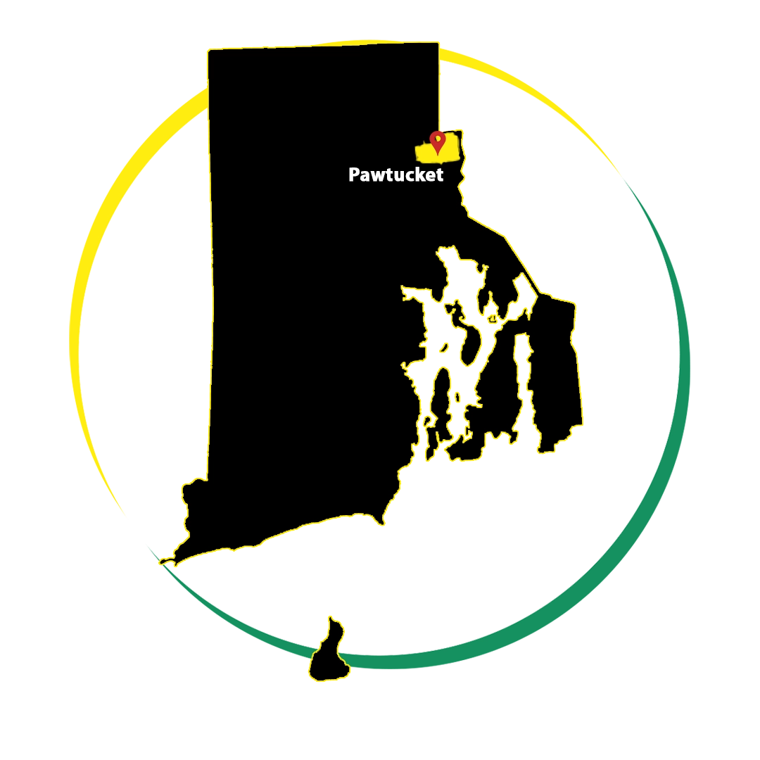Pawtucket