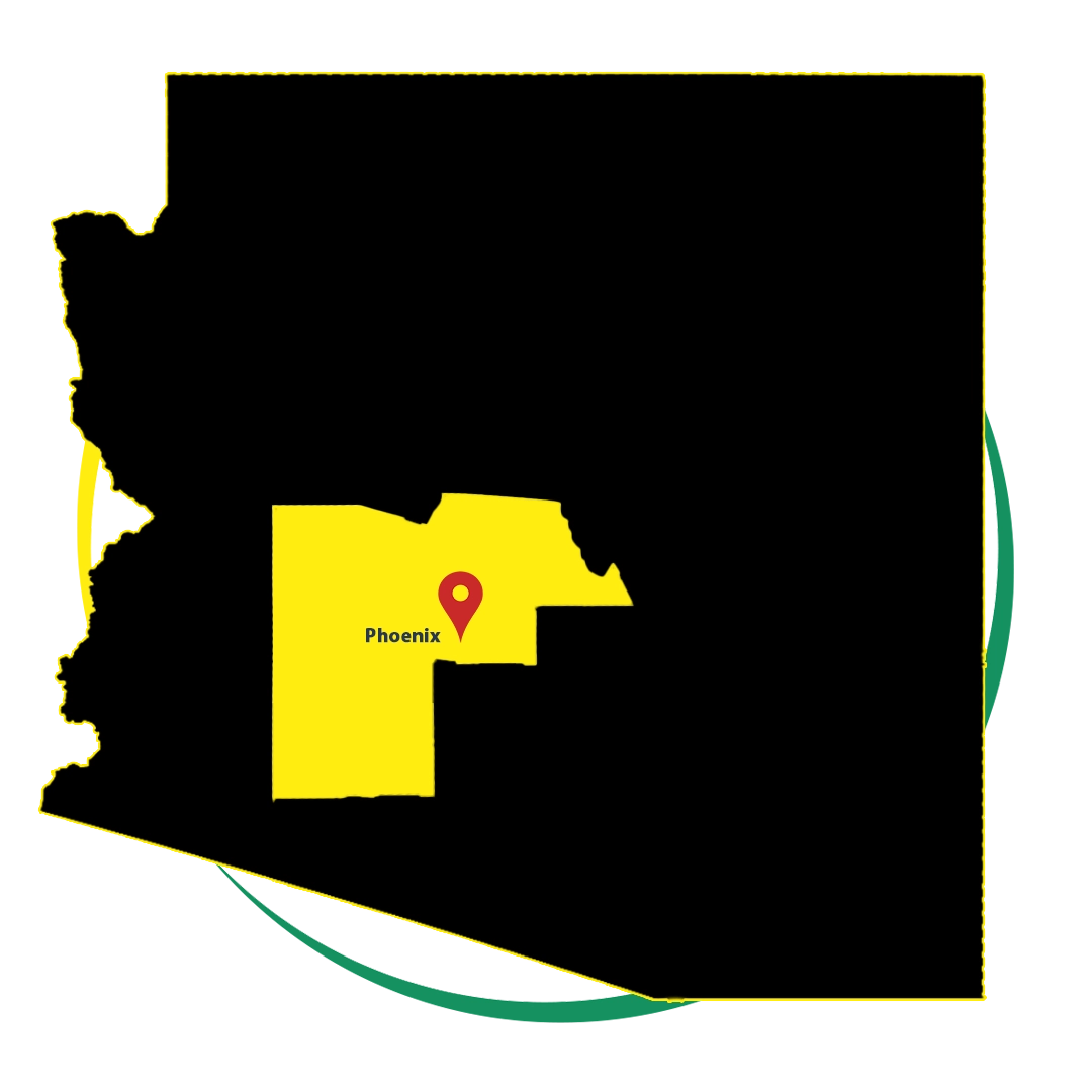 Phoenix