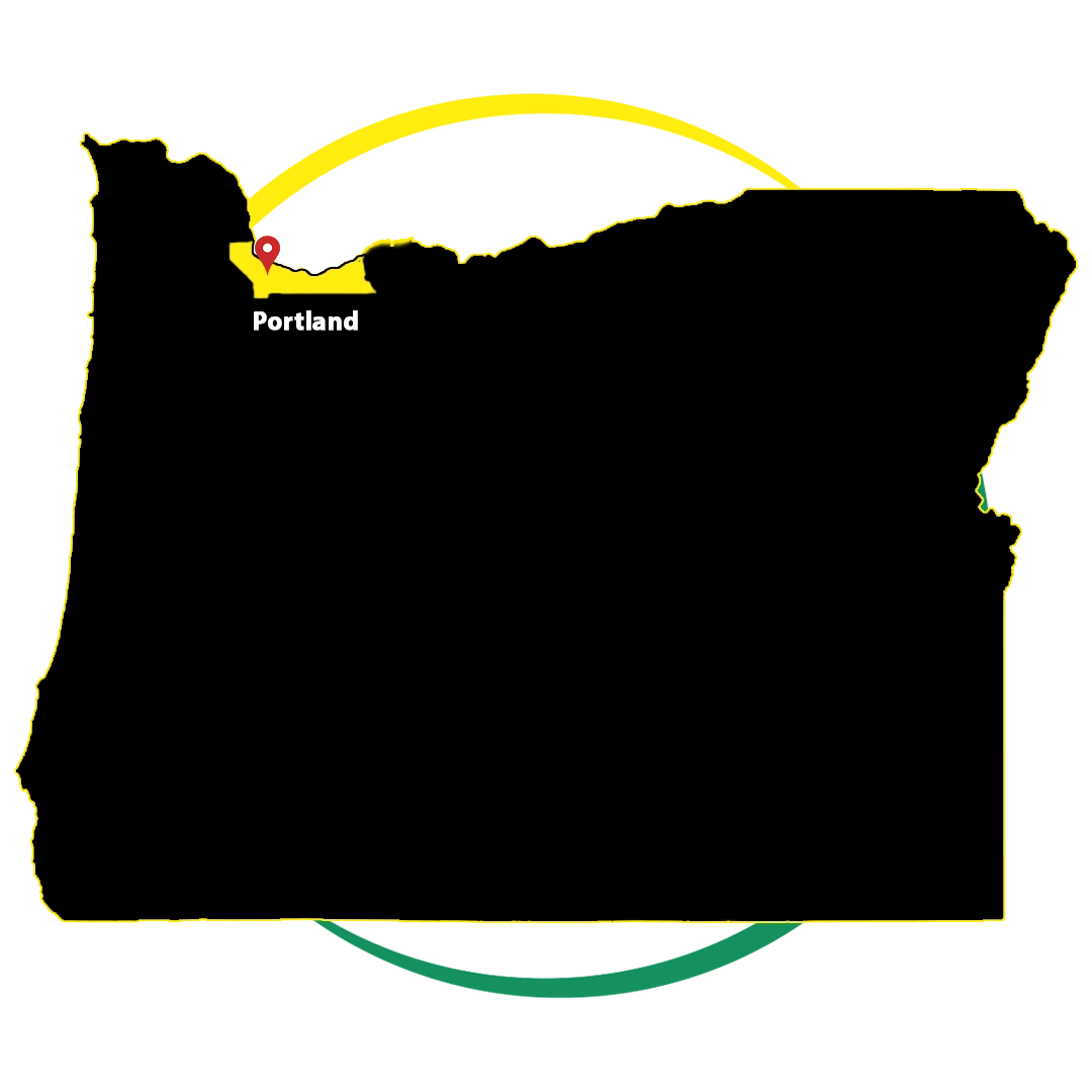 Portland