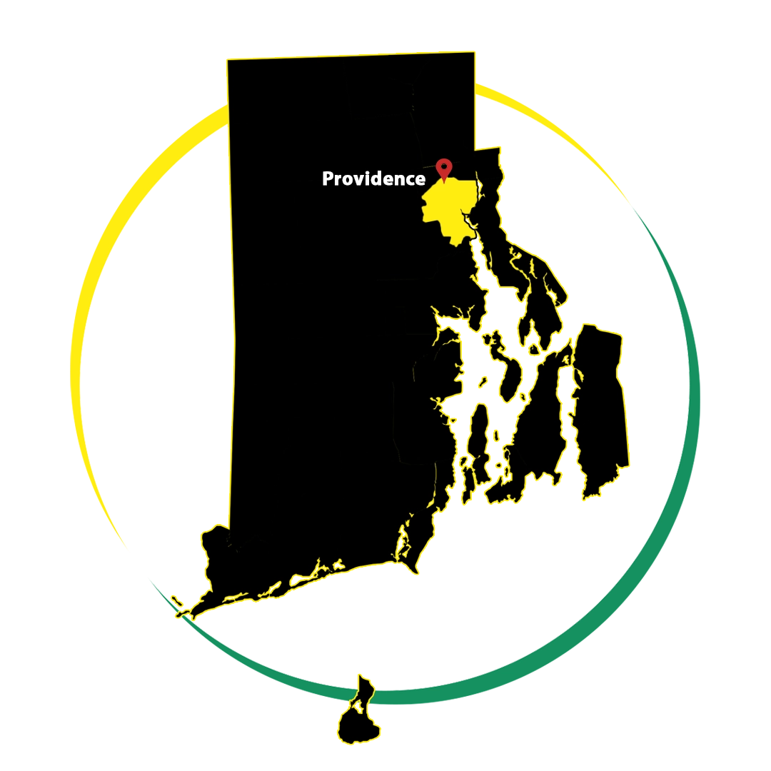 Providence
