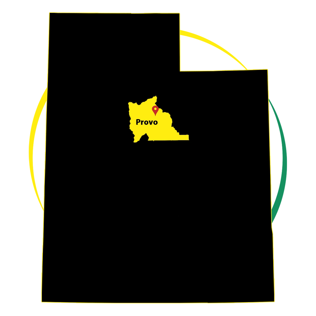 Provo