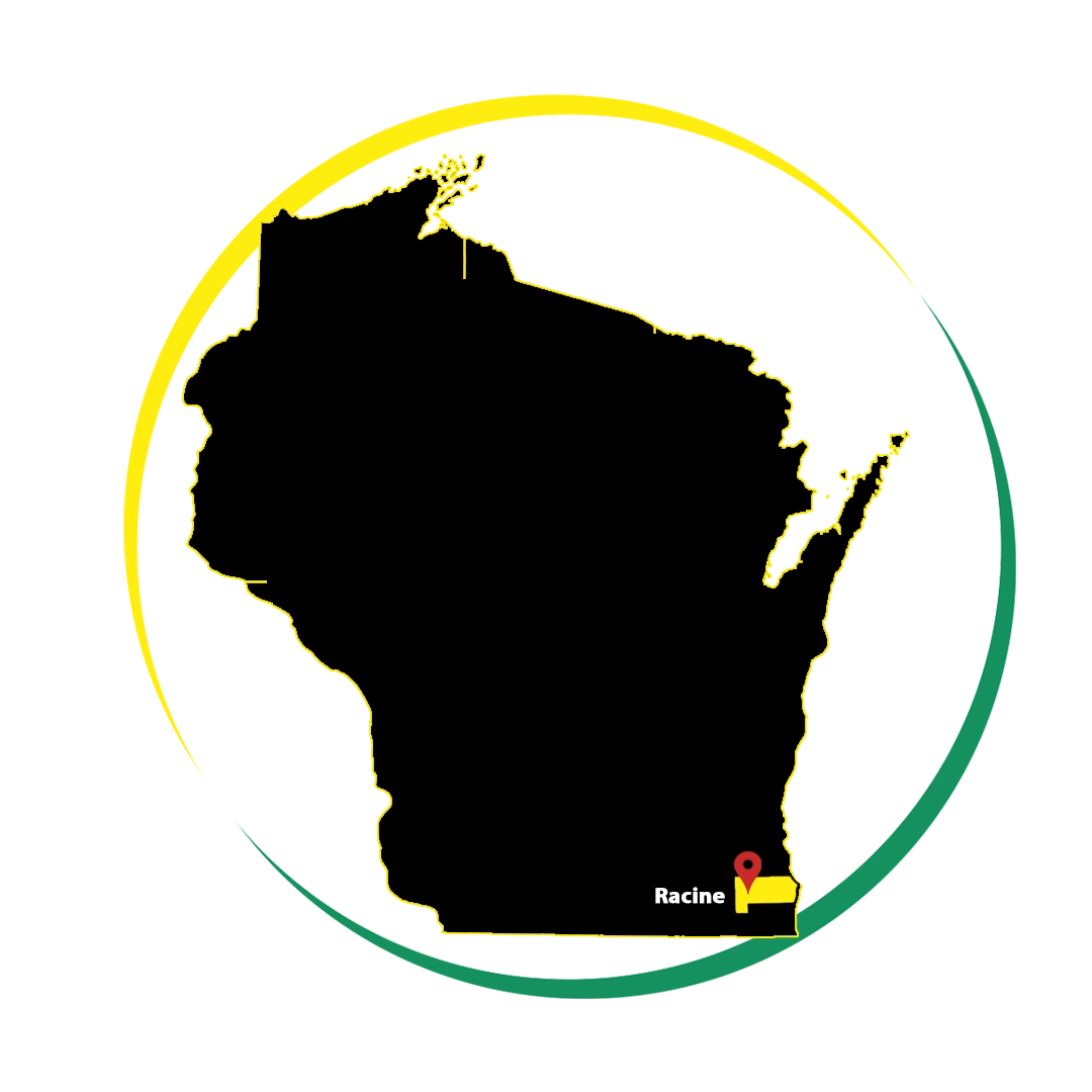 Racine