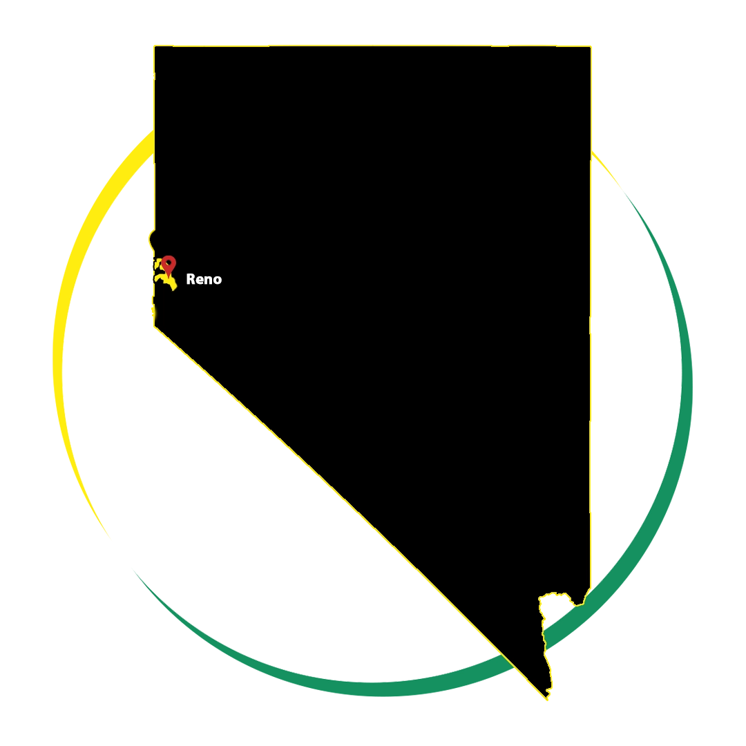 Reno