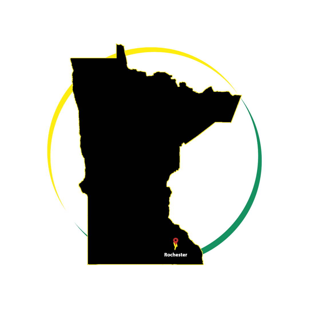 Rochester