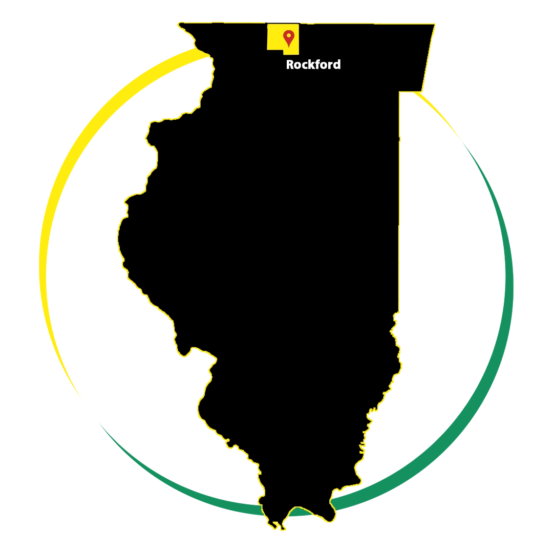 Rockford