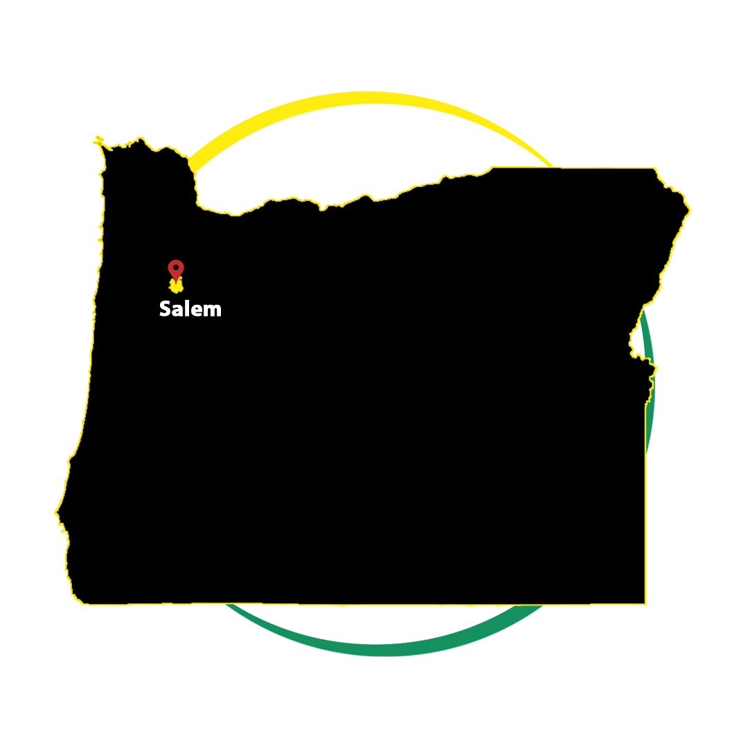 Salem