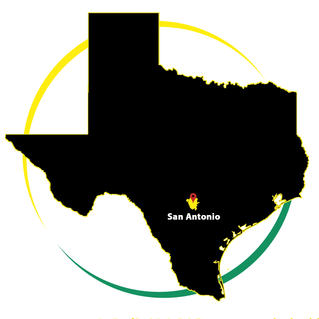 San Antonio