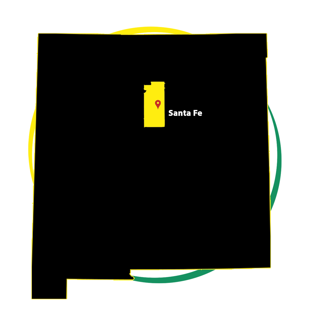 Santa Fe