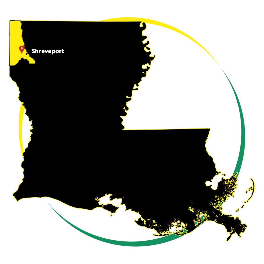 Shreveport