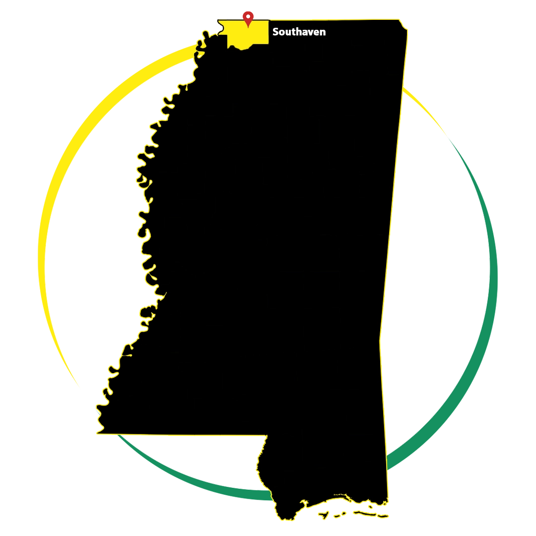 Southaven