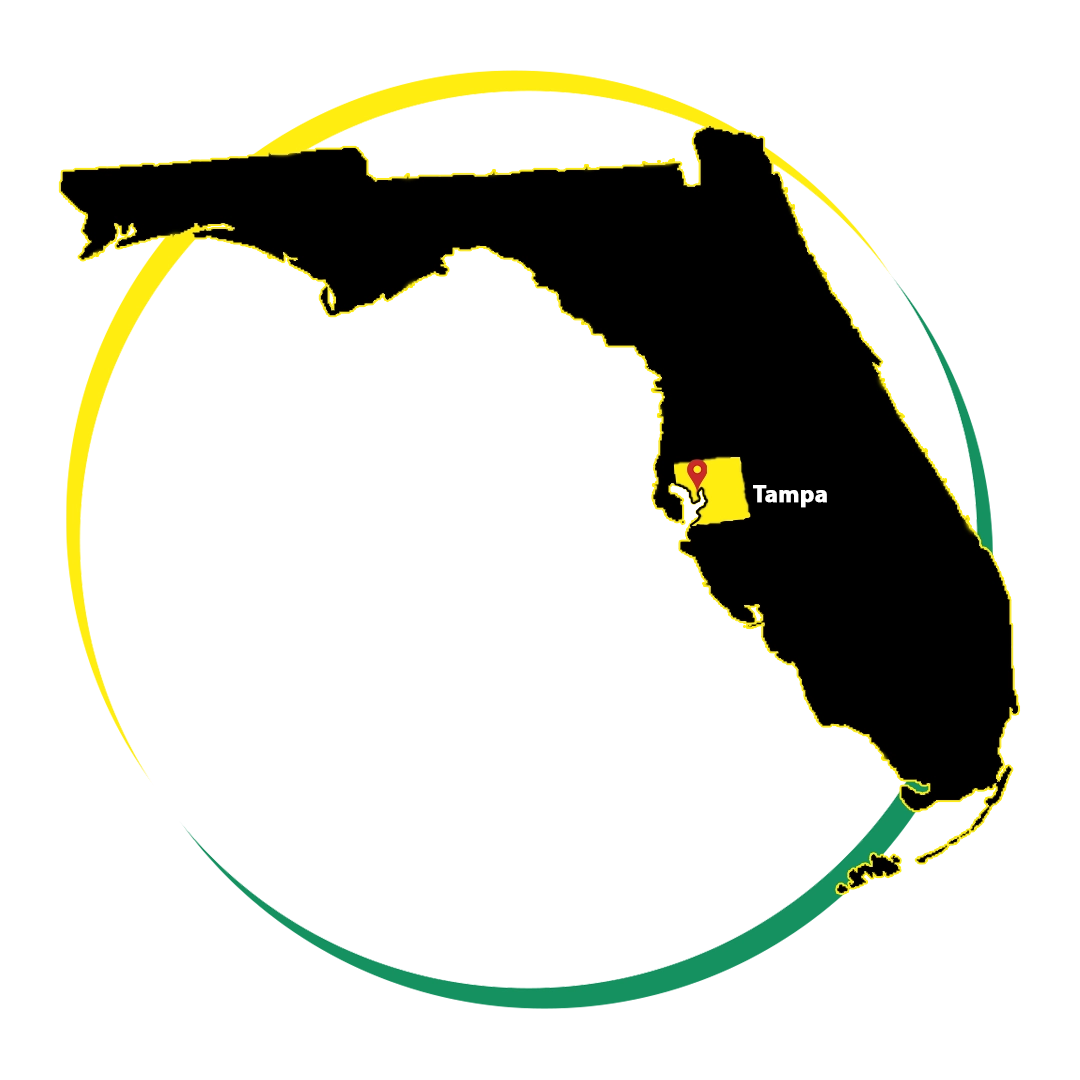 Tampa