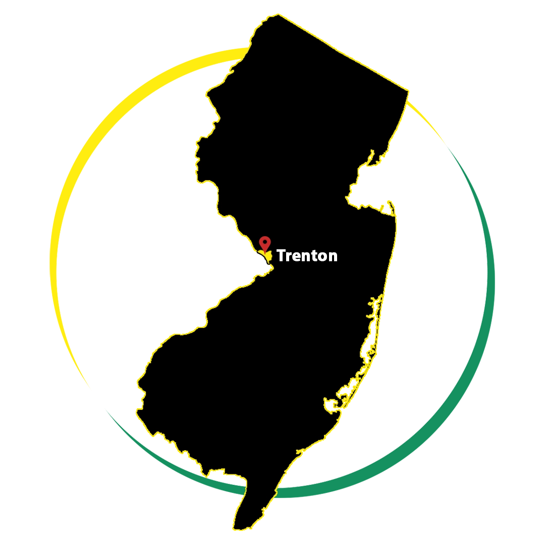 Trenton