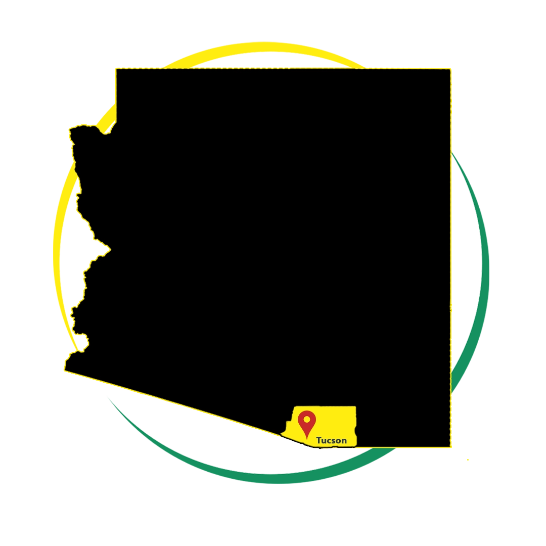 Tucson