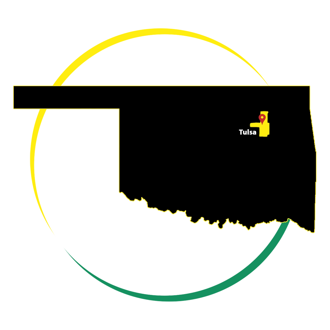 Tulsa