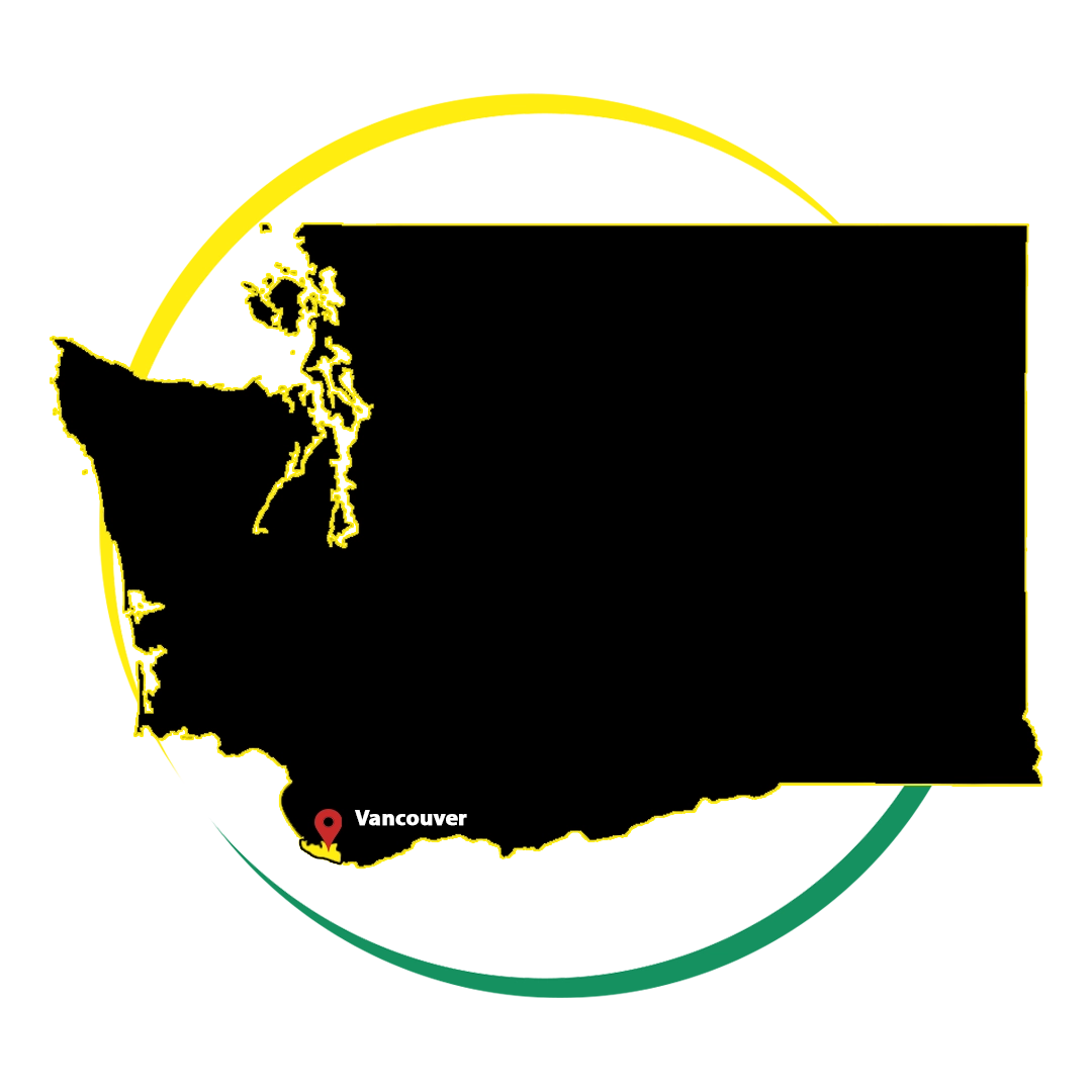 Vancouver