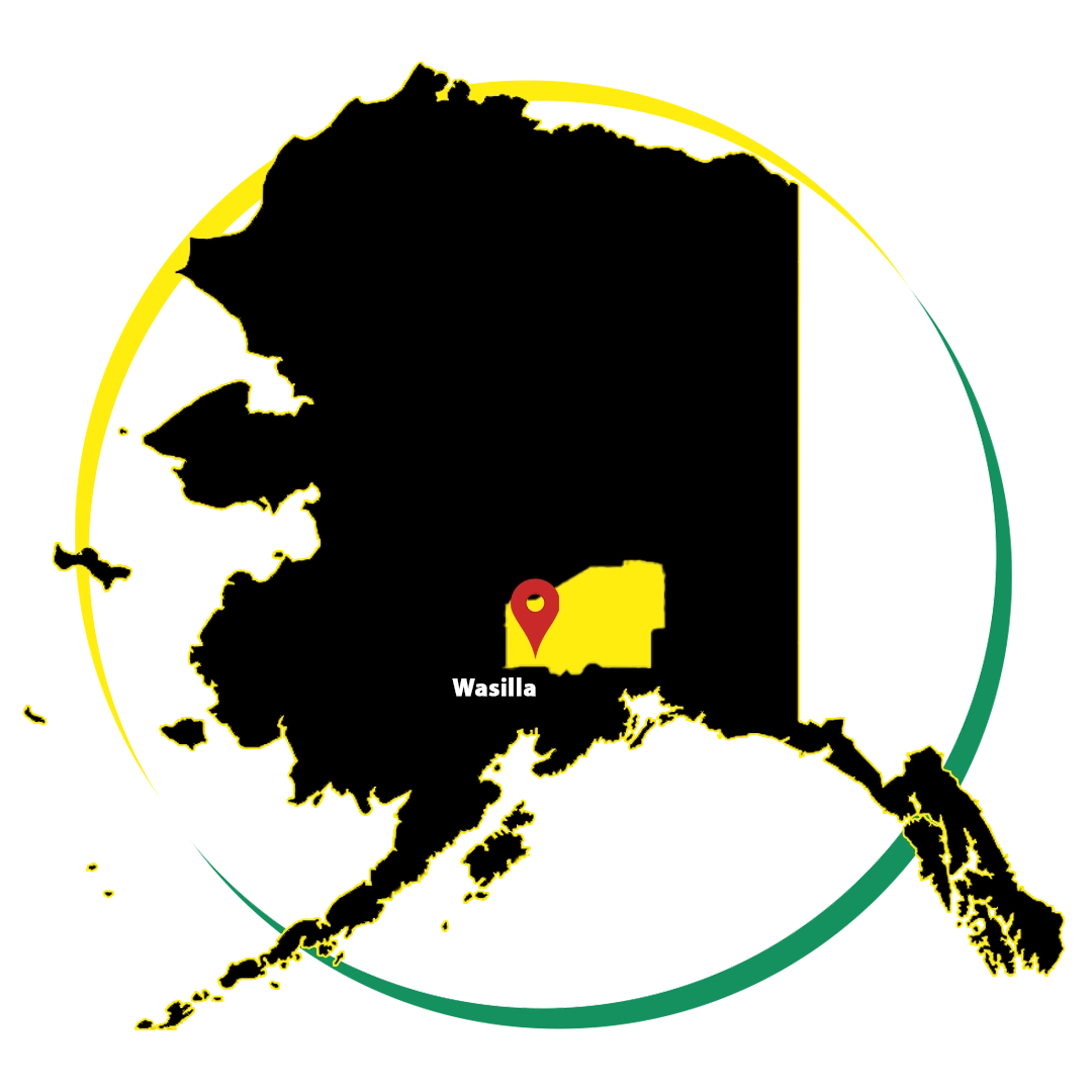 Wasilla