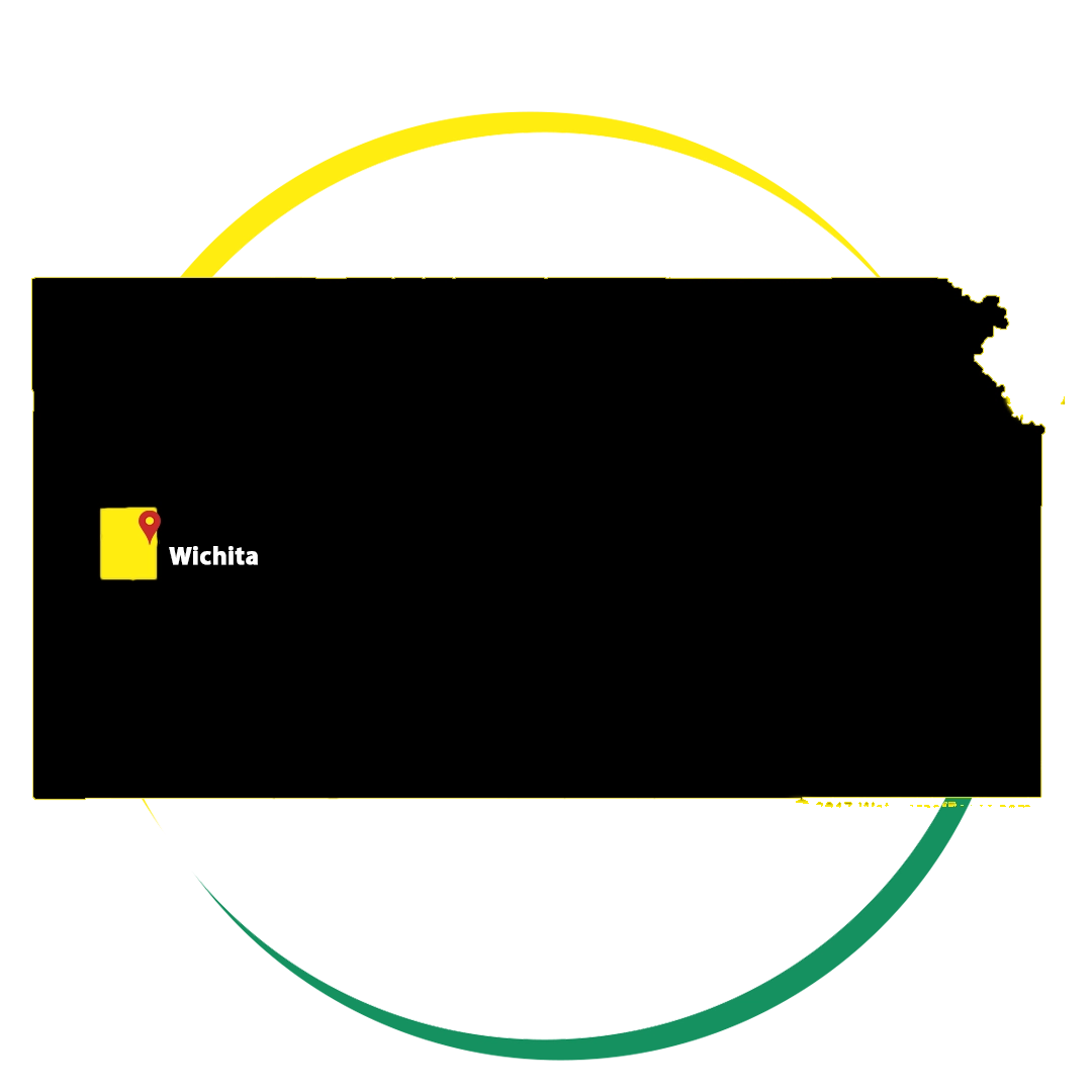 Wichita