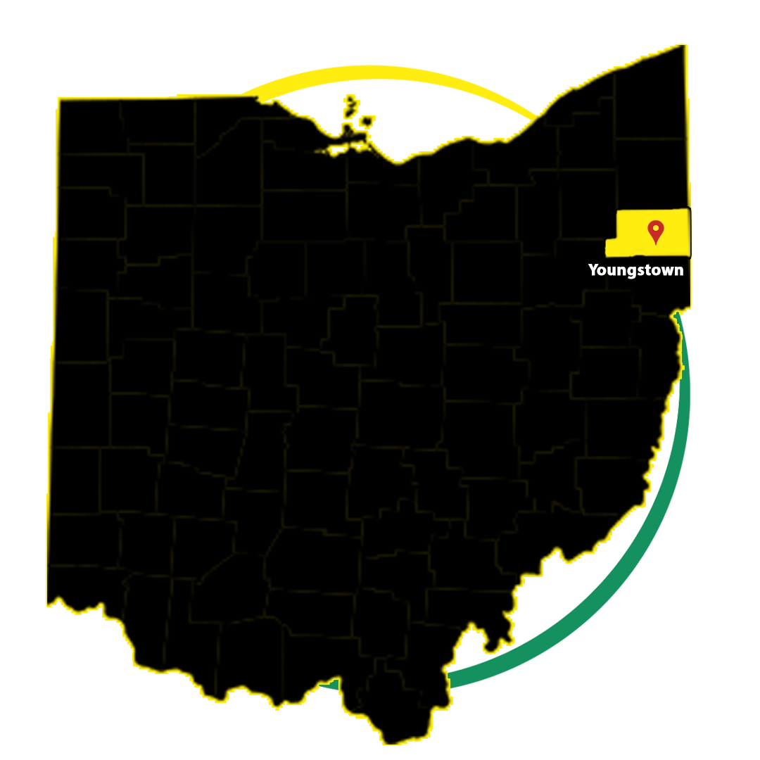 Youngstown