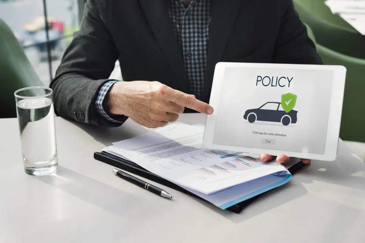 Owner reviewing lemon law policy for 2022 Chevy Equinox problems and defect claims